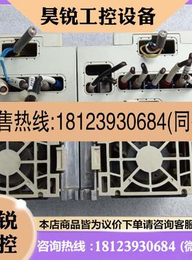 议价:三菱变频器MD-CX522-2.2K-A3/2.2KW/22