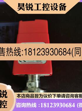 议价:爱德华真空计,D02601000 APG100-XM ,原装