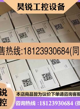 议价:SD831 3BSC610064R1 ABB原装