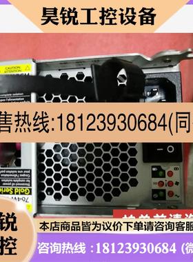 议价:SPAXRTX-07AG    原装SP-PCM2-