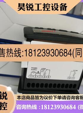 议价:意大利EVCO温控器EVK401N7/EVKB23N7/EVKB21N7