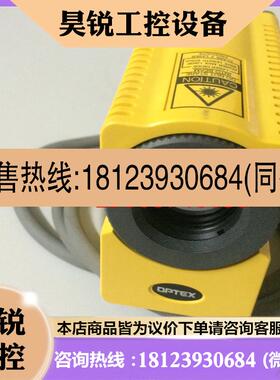 议价:日本BA-30TV红外测温仪  红外测温仪
