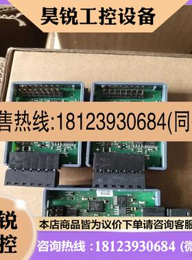 议价:溢价~1200模块   sb1231   231-4ha30