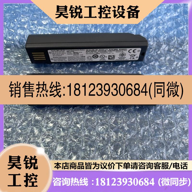 议价:基恩士 HR-B1 HR-UC1 HR-1C3VC HR-PU1 HR-1C5UC HR-1C3RB