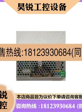 议价:AVS-EMER电磁阀77-40FB-S1-50-C+85DA