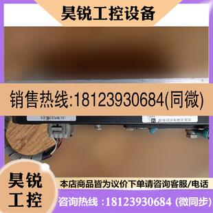 0362R2P1直流无刷电机控制器 36V2.2千瓦 MC3 议价
