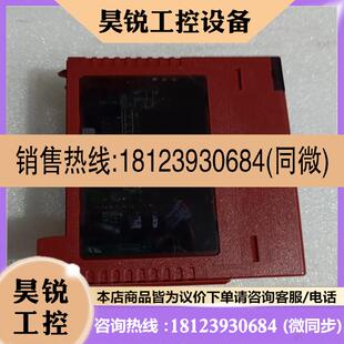 NX70 CPU750实图拍 韩国AB 议价