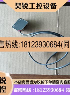 议价:LRZB100P 基恩士 原装正品 外观皮毛还不错