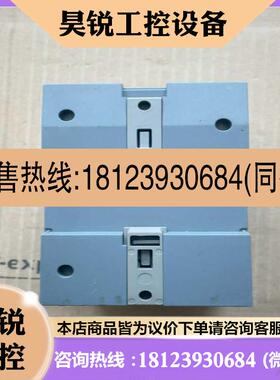 议价:西门子s7-1200PLC  SM 1223  DCRLY