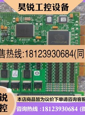 议价:NIPCI6514 ,OK,新,来聊,,