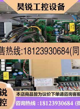 议价:A1000XCIMR-AB4X0165ABA-81适用