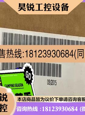 议价:6SN1118-1NK01-0AA2质量
