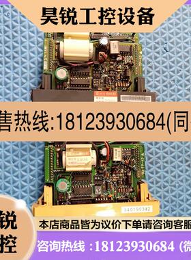 议价: CPU SR-21-EX PLC  原装正品 实物图 黑黄两种