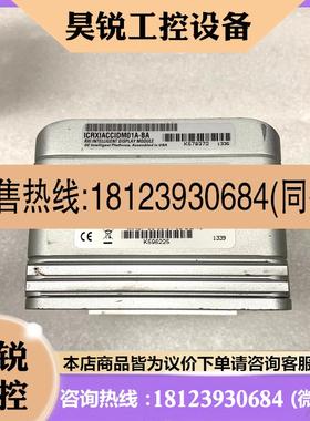 议价:GE电源ICRXICTL000-BD原装现货ICRXIACC