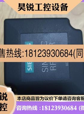 议价:读写器  SIMATIC RF260R 6GT2821
