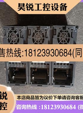议价:库存库存台达MS300变频器,VFD4A2MS43ANS