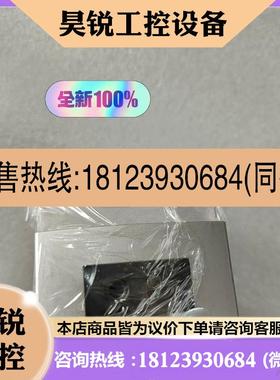 议价:560225 HGPT-50-A-B-F费斯托原厂气缸百分之