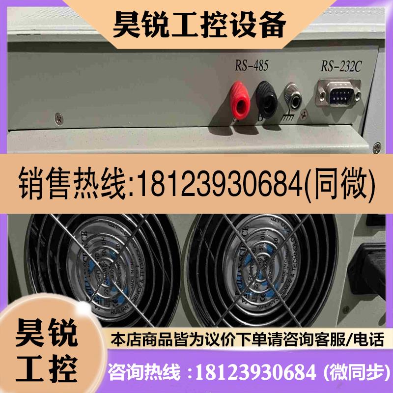 议价:科陆CL302 多电测产品检定装置拍前