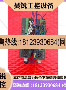 议价:FPO-C14RS AFP02223/02223-F/fp0