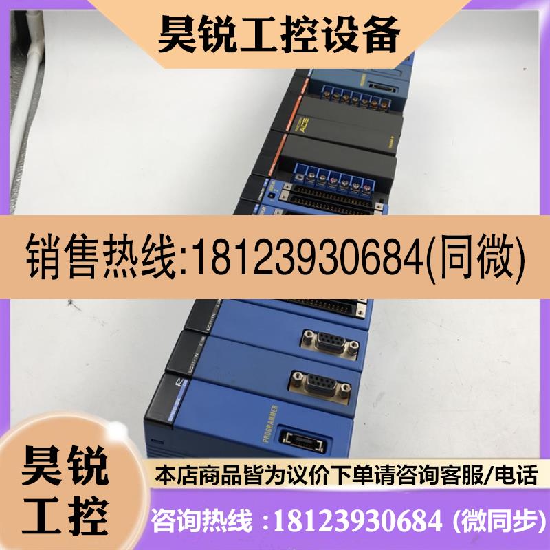 议价:PLC F3PU10-ON F3SP28-3N F3RZ82-OF F3NC12-ON F3YD64-1F