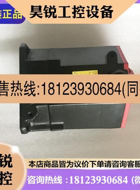 议价:A06B-0243-B300/B3000100/B301/B3020100 电机