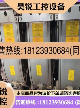 议价:6SL3362-0AG00-0AA1变频器RE28P-4EK