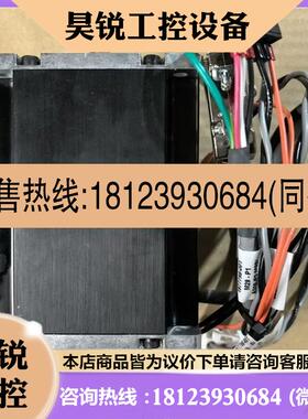 议价:Allied Motion 电机 QS03402-Q02-H