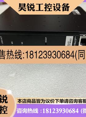 议价:CBEP100 CBB20E CBB10E CBB5E CBBD100 基恩士 CBPN1