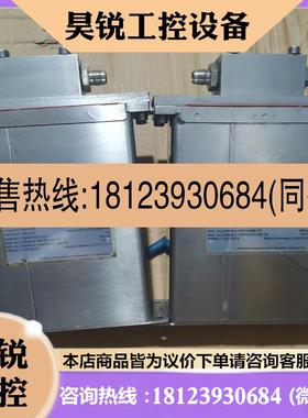 议价:RHEONIK流量计RHM06GNTP-G12 实物拍