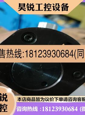 议价:ENERPAC SLLS121 A3606C 油缸话