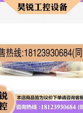 议价:Fujikin T1000M,FCST1030MPSNC-