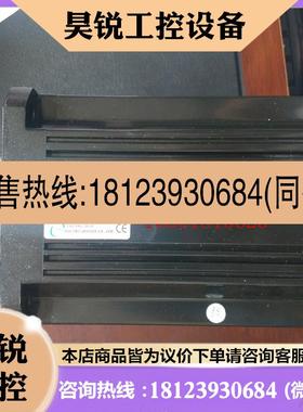 议价:东3000W电机 TSB13302B3BTA1 /JSAMMB30ABKB00   有现货