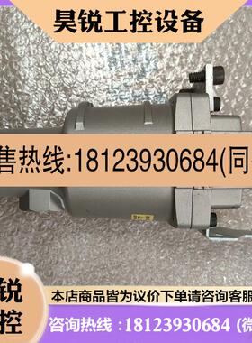 议价:SMC原装正品过滤器AM450C-06  AMF350C-0