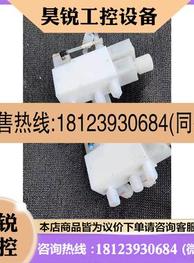 议价:盖米/GEMU阀门C50 4M7726 511A1 CG47