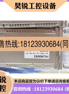 议价:100G  03032BXT   TNF1C1CTFPT