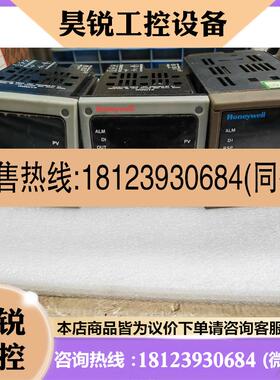 议价:UDC3000DC300K-0-EA3