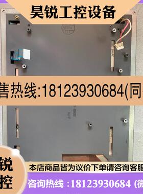 议价:A02B-0281-D500 发那科原装非国产21imb 1