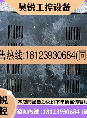 议价:DOPC010B-CB302F信浓驱动器请