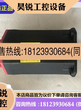 议价:A06B-2078-B103/B1030100/B107/B1070100 电机