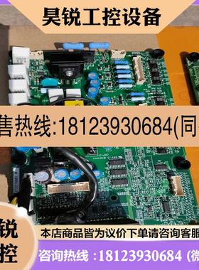 议价:etc710762b710091 ypht31623-1c