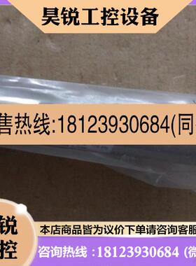 议价:正品气缸 CDJ2B16-50-B/CDJ2B16-75-A/CDG1BN20-100