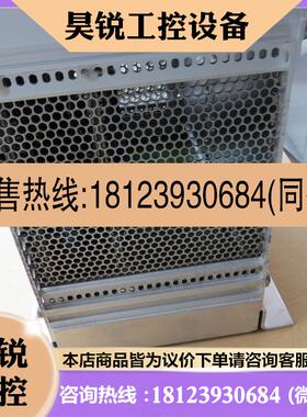 议价:6DD2920-0AH0 现货一台