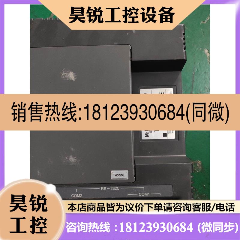 议价:触摸屏 TOP6TAS,DC TOP5TAS 现货 PMU-