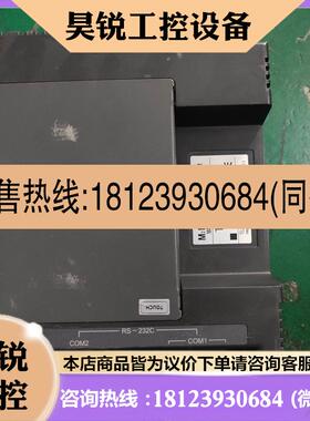 议价:触摸屏 TOP6TAS,DC TOP5TAS 现货 PMU-