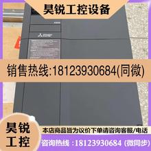 议价:原装 A84MA280B-60 三菱变频器电源板驱动板 BC187A011G52