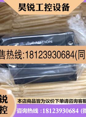 议价: ANPVC1210 视觉系统传感器数量多个有需要的