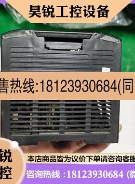 议价:丰炜PLCVH-32MR-DVH-32MT-DIVH-