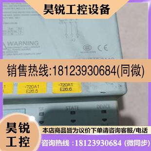 2AA0 议价 西门子3RK1304 5KS40 304西门子高性能直接起动 3RK1