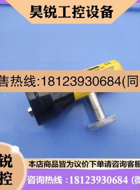 议价:InstruTech真空压力计CVM211GBA-AXCEL