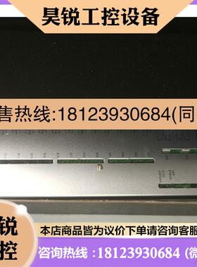 议价:ABB电路板 3BHB003041R0101  IOEC
